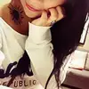 CatherineCodyqneIa - @catherinecodyqnei - TikTok
