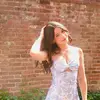 Cathy - @catherine.cody - TikTok