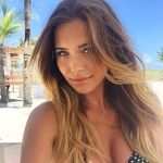 Eva Jackelyn - @catherine__cody_783011 - Instagram