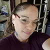 Katherine Cody337 - @katherinecody337 - TikTok