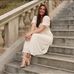 Katherine Cody - Facebook