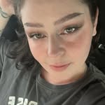 Catherine Coen - @kombuttcha - Instagram