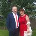 Catherine Coen - Facebook