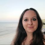 Catherine Coen - @catcat4 - Instagram
