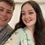 Catherine Coen - @catherinecoen - Instagram