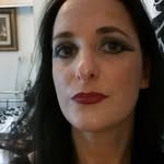 Catherine Coen - @catherine.coen.39 - Instagram
