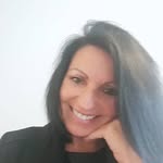 Catherine Coen - @catherinecoen61 - Instagram