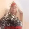 Catherine Coen - @catherinecoen0 - TikTok
