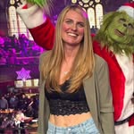 Catherine Coen - @coen.catherine - Instagram