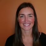Catherine Coenegrachts - @catherinecoenegrachts - Instagram
