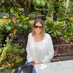 Catherine Coenen - @catherine.coenen - Instagram