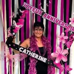 Catherine Coenon - @catherinecoenon - Instagram