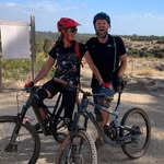 Catherine Coenraads - @catherinecoenraads - Instagram