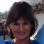 Catherine Coens - @coens.catherine - Instagram