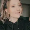 Charleen - @charleencatherinecoen - TikTok