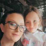 Charleen Catherine Coen - @realmammylife - Instagram