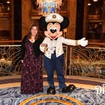 Catherine Byrley Coffman - @cee.book - Instagram