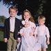 Catherine Coffman - Facebook