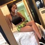 Catherine_Coffman - @iknowyoulovecatherine - Instagram