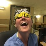 Catherine Coffman - @cat.coffman - Instagram