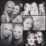 Catherine Coffman - @catherinecoffman53 - Instagram