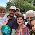 Catherine Coffman - @cuffcoffman - Instagram