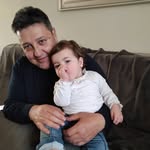Catherine Coffman - @catherinecoffman492 - Instagram
