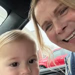 Catherine Coffman - @catcoffman1 - Instagram