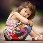 Catherine Coffman - Facebook
