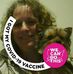 Catherine Coffman - Facebook