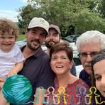 Catherine Coffman - Facebook