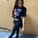 Catherine Coffman - @catherinecoffman_ - Instagram