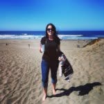 Catherine Coffman Hammill - @cscoffman - Instagram