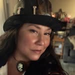 Catherine Shiota Coffman - @catherineshiota - Instagram