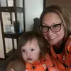 catherinecoffman7 - @catherinecoffman7 - TikTok