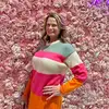 Cathy Coffman - @catherinecoffman8 - TikTok