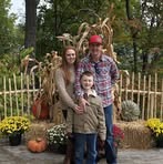 Katherine Audrey Coffman - Facebook