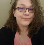 Katherine Coffman - Facebook