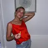 Kathryn Coffman - @kathryn.coffman - TikTok
