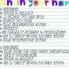 Catherine Cogan170 - @catherinecogan170 - TikTok