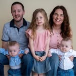 Catherine Cogan - @catcogan - Instagram