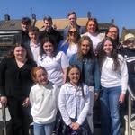 Catherine Cogan - @cathcogan - Instagram