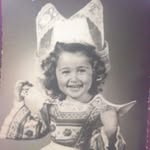 Catherine Cogan - @catherine.cogan.9 - Instagram