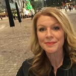 Catherine Cogan - @cathhorwood - Instagram