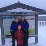 Catherine Cogan - Facebook
