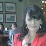 Catherine Cogan - @catherincogan2015 - Instagram