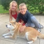 Catherine Muller - @catherine_cogan - Instagram