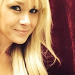 Courtney Cogan - @courtneycatherinecogan - Instagram