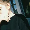Catherine - @catherine.coinfal - TikTok
