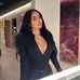 Catherine Coin - Facebook